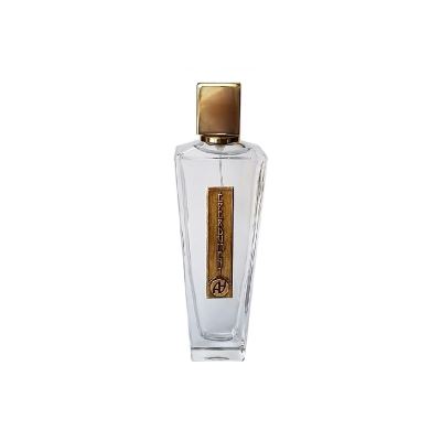 ANTONIO ALESSANDRIA Eperdument EDP 50 ml